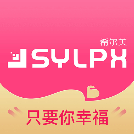 加盟1年僅出戰8次
！記者：拜仁中衛伊藤洋輝跑步恢複