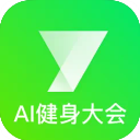 情緒非常激動�！澤卡角球前放倒廖均健	
，被出黃牌&下輪踢蓉城停賽
