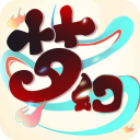 利物浦出手了！TA&羅馬諾：紐卡拒絕利物浦對伊薩克的正式報價