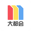 媒體人：處罰重因是青年聯賽 球迷都認為這是中國籃球的淨土