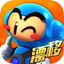 Shams：森林狼將與鋒線球員恩裏克