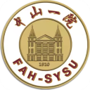 衛報�：貝爾正式加盟TNT體育
，接替離職的費迪南德擔任評論員