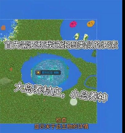 裏程碑之夜
！李月汝成中國女籃曆史第三位在WNBA單場20+的球員
