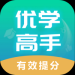 意天空：門將巴斯克斯完成羅馬體檢 羅馬接近1100萬歐簽吉拉爾迪