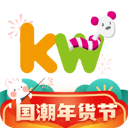 合同搞定了？球探�
：庫明加飛抵金沙薩 將出戰非錦賽