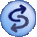 記者：曼聯排除簽伊薩克、塞斯科和傑克遜可能性，沒錢再簽新前鋒