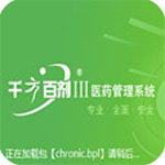 東體：在接連簽下古德溫&洛夫頓兩名外援後 上海引援腳步還將繼續