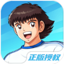 皇馬B隊球員號碼
！馬斯坦托諾將身穿皇馬30號球衣