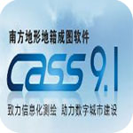 奧胖搞笑熱舞�	：你們想看我下一個表演什麽舞蹈	�？大展宏圖怎麽樣？