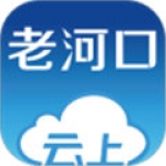 姐姐用脚帮你打枪免費版