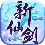 扌喿辶畐小说内容正式版