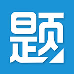 巴薩曬拉什福德訓練射門視頻�，球員本人轉發