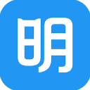 朋友的妈妈4中字头歌词是什么免費版