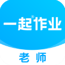 澳大利亞三分26投15中 36分大勝韓國 李賢重16投3中&三分12中2