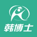 離隊公告：球員王博豪即日起租借前往鄧伯什，租借期一年