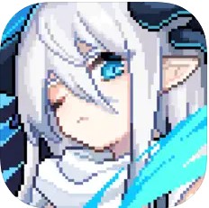 少女免费观看高清动漫的注意事项正式版