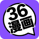 貝蒂斯新援：我的體格&盤帶&速度&遠射都很出色，希望回報俱樂部