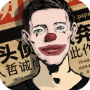 穆斯卡特：我們和對手縮小2分差距，德比對球迷、球隊意義一樣
