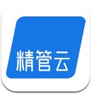 2025 FIBA Open 3x3“漓泉啤酒”杯廣西荔浦市三人籃球公開賽收官