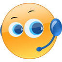 超三聯賽：這是誰都想擁有的投籃技能包吧！