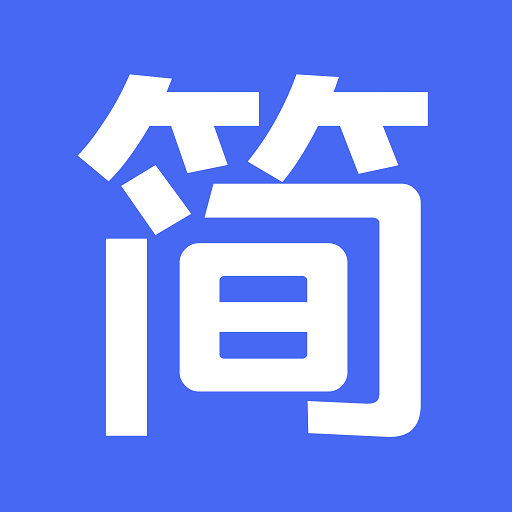米體�：國米向亞特蘭大和盧克曼下最後通牒，最多再等一周過期不候