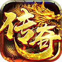 苦練🦾記者�
：巴薩很滿意拉什福德的身體狀況 身材很好&肌肉發達