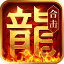 扌喿辶畐小说内容客戶端