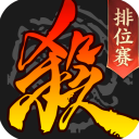 本周官宣！羅馬諾	
：萊奧尼已完成主要體檢並和利物浦簽約至2031年