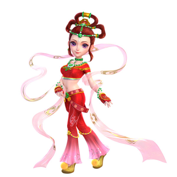 斯瑪特：有人說我已經不是從前的我了 但我會證明他們錯了
