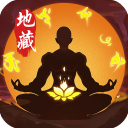 東契奇：休賽期還沒進行過5v5訓練 但感覺自己休息得更充分了
