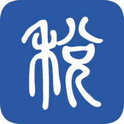 法爾克：拜仁希望對迪亞斯的第三份報價不再被拒絕，想一次性敲定