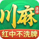 阿邦拉霍：隻有高額轉會費曼聯才有機會簽沃特金斯，維拉才會放人