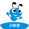 金球獎官方曬海報：還有10天就將公布候選名單