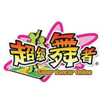 經典回歸！騎士新賽季將重啟詹姆斯1.0時代的藏青色球衣