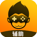 十五運女籃成年組資格賽8月10日開打 丹東&南京兩個賽區票價出爐