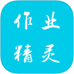 記者：米蘭與斯特拉斯堡重啟關於蓋拉
