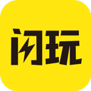 經紀人	：阿拉巴去沙特	？這都隻是謠言，目前沒有任何談判或報價