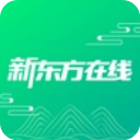 太刺激了！點球大戰10輪決勝
，徐嘉敏三撲點
，薛慶浩兩次撲點