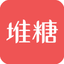 記者：切爾西老板對俱樂部名稱與非目標球員聯係在一起表示零容忍