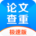 穆斯卡特：半場打入4球很完美 大家都清楚下周上海德比意味著什麽