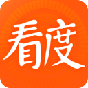 家底厚�！範埃克塞爾�：快船太有深度了 他們可以輪休小卡&保羅