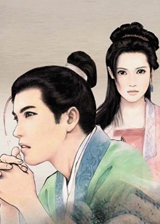 媒體人�
：上海和幾名主力的續約已基本談好 引進崔曉龍後還在運作