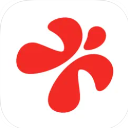 q弹大雷跳舞高清图片正式版