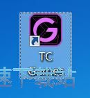 家底厚！範埃克塞爾�
：快船太有深度了 他們可以輪休小卡&保羅