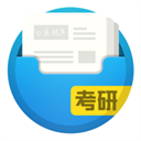 乖乖去現場隨大紅包😂郭艾倫曾放話
：不去張鎮麟婚禮 隨禮100元