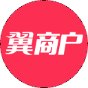 不當運動員做什麽�？阿賈
