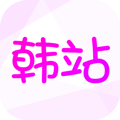 升級，弗林蓬自上賽季直接參與15球，阿諾德同期參與12球