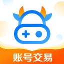 媒體人：首戰有驚無險 王俊傑下半場去哪了 關鍵時刻還得看趙睿