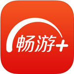 手感爆炸�！胡明軒第4記三分！獨砍14分了！