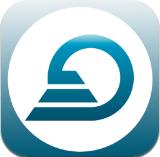 歐文今日直播大談籃網生涯！在你心目中會如何評價那支籃網
？